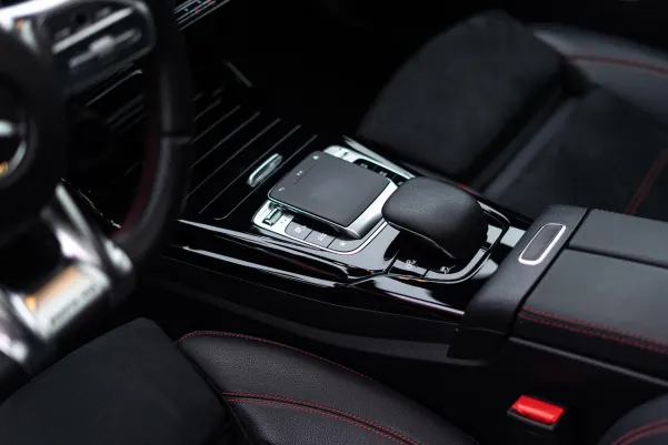 Kasyno Captains Bet Aplikacja Android/iOS