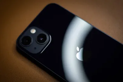 Kasyno Captains Bet Aplikacja mobilna