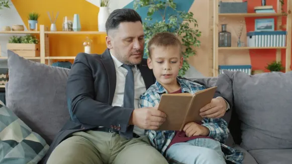 Kasyno Captains Bet Wsparcie